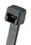 CABLE TIE, 99MM, NYLON 6/12, 20LB PLT1M-M6120