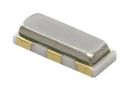 CRYSTAL RESONATOR, 8MHZ, 40 OHM, SMD CSTNE8M00GH5C000R0