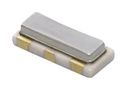CRYSTAL RESONATOR, 6MHZ, 50 OHM, SMD CSTNR6M00GH5L000R0
