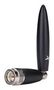 RF ANTENNA, 50 OHM/LINEAR/SMA CONNECTOR TG.66.A113