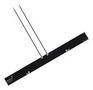 RF ANTENNA, 50 OHM, ADHESIVE, LINEAR FXUB71.A.54.C.001