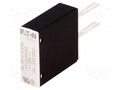 Surge arrester; diode assemblie; 12÷250VDC EATON ELECTRIC DILM12-XSPD