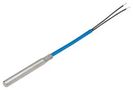 TEMPERATURE SENSING NTC THERMISTORS 218536-3609