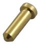 SOCKET, PCB, GOLD, 1MM H3153-05