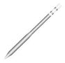 SOLDERING TIP, 45 DEG BEVEL, 0.8MM MP740977