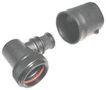 BAND LOCK ADAPTER, SZ 11, 9.52MM, ALUM BK4ARL10069XZN-B1