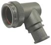 BAND LOCK ADAPTER, SZ 20, 22.23MM, ALUM BK4ARN20149XY