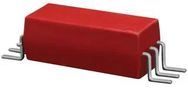RELAY, REED, SPST-NO, 200V, 0.5A, SMD 9402-05-00