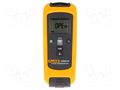Meter: temperature; digital; LCD; 3,5 digit; -200÷1372°C; IP42 FLUKE FLK-T3000FC