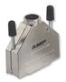 BACKSHELL, D, STRAIGHT, 37WAY 3-1478762-7