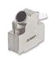 BACKSHELL, METAL, 45DEG, 15WAY 5-1478763-2
