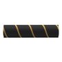 Soft-rolling brush for vacuum cleaner Dreame Z10 Station, Dreame ATB9-2