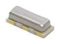 CRYSTAL RESONATOR, 16.934MHZ, SMD/40 OHM CSTNE16M9V53L000R0