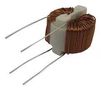 COMMON MODE CHOKE, 0.001H, 5A SC-05-100