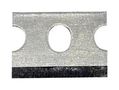 REPLACEMENT BLADE, RJ45 PLUG TBSPDY2
