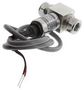 PRESSURE TRANSDUCER, DIFF, 1PSI, ANALOG D5151-00000G-001PD