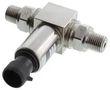 PRESSURE TRANSDUCER, DIFF, 5PSI, ANALOG D5154-000005-005PD