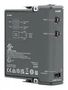 NI-9860, VEHICLE MULTIPROTOCOL INTERFACE 788651-01