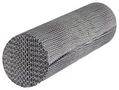 EMI SHIELDING GASKET, 25M 114-0024