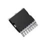 MOSFET, N-CH, 100V, 300A, TOLG RBA300N10EHPF-5UA02#GB0