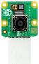 RPI WIDE CAMERA MOD 3, WIDE LENS, 11.9MP SC0874
