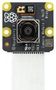 RPI WIDE NOIR CAMERA MOD 3, WIDE LENS SC0875