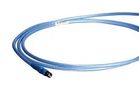 CABLE ASSY, SMA PLUG-PLUG, 1.5M SF104/11SMA/11SMA/1500MM
