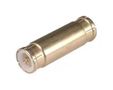 RF ADAPTER, MMBX PLUG-PLUG, 50 OHM 32"MMBX-50-0-5/111"NY