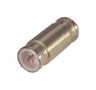 RF ADAPTER, MMBX PLUG-PLUG, 50 OHM 32"MMBX-50-0-13/111"NE