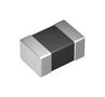 POWER INDUCTOR, 1UH, SHIELDED, 2.8A LSCNE2016FET1R0MCB