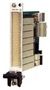 SWITCH MODULE, 80CH, SPST, 64MHZ 70-0409-110R