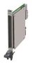 SWITCH MODULE, 50CH, SPDT, 51MHZ 70-0409-118R