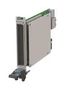 MUX SWITCH MODULE, 300V, 2A, 109MHZ 70-0409-123R