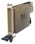 MUX SWITCH MODULE, 300V, 2A, 26MHZ 70-0409-129R