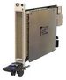 MUX SWITCH MODULE, 300V, 2A, 38MHZ 70-0409-128R