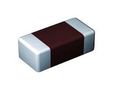 CAP, 2200PF, 16V, MLCC, 0402 MSAYE105SSD222KFNA01