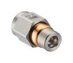 RF ADAPTER, SMP PLUG-2.92MM PLUG, 50 OHM SMPP(SB)-HKP