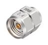 RF TERMINATOR, 2.4MM PLUG, 50 OHM H2.4-TMP