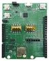 EVAL KIT, BLUETOOTH LE WIRELESS MODULE CYBT-333047-EVAL