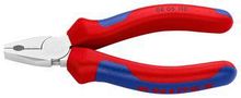 COMBINATION PLIER, SMALL 08 05 110