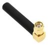 RF ANTENNA, STUBBY, 1.71-2.17GHZ, 2DBI W1902