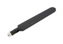 RF ANTENNA, SWIVEL, 1.71-2.69GHZ W5095K