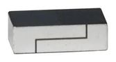 CERAMIC ANTENNA, 868MHZ W3214