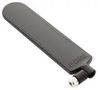 RF ANTENNA, SWIVEL, 3.4-3.7GHZ, 5DBI W5084K