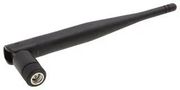 RF ANTENNA, SWIVEL, 5.15-6GHZ, 3.5DBI W5097