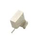 RF ANTENNA, HELICAL, 2.4-2.4835GHZ W3108