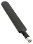 RF ANTENNA, SWIVEL, 1.71-2.69GHZ W5095