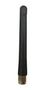 RF ANTENNA, STICK, 5.15-7.125GHZ W5029RPG