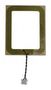 ANTENNA, FPC, 13.56MHZ, ADHESIVE W7000