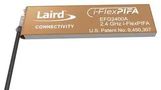 ANT, I-FLEXPIFA, 2.4GHZ, 100MM CABLE EFG2400A3S-10MH4L
